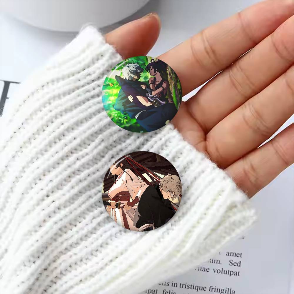 32/44/58MM Customizable Button - đánh giá và giá Paradise Jewelry & Watches Llc