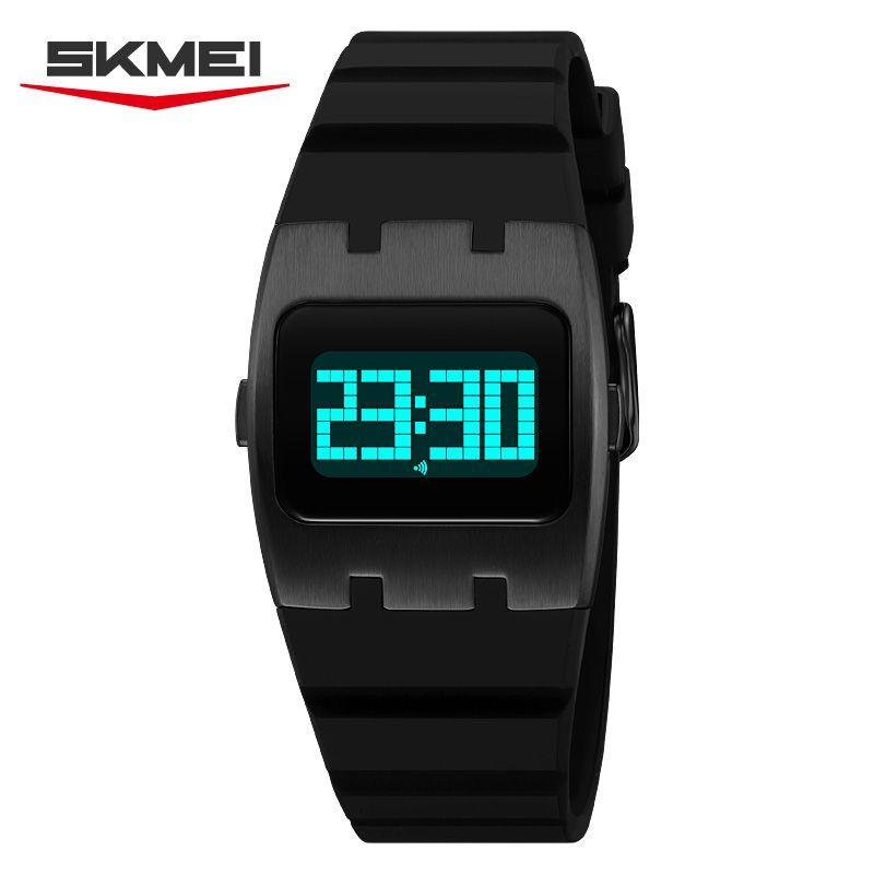 Moment Beauty SKMEI Fashion Pe - đánh giá và giá Moments Watches & Jewelry Burlington Reviews